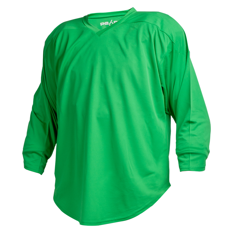 Pearsox - Air Mesh Jerseys Pearsox - Air Mesh Jerseys